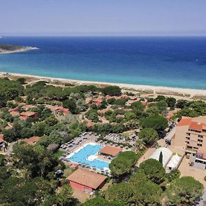Belambra Clubs Belgodere - Golfe De Lozari
